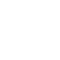 House Washing