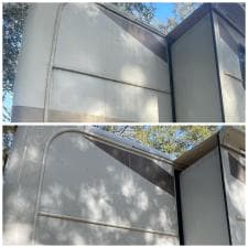 Algae-covered-RV-Washing-in-Summerdale-AL 2