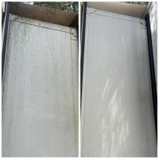 Algae-covered-RV-Washing-in-Summerdale-AL 5