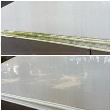 Algae-covered-RV-Washing-in-Summerdale-AL 16