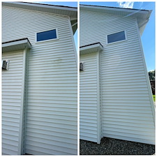 DK-Wash-Pros-Premier-Pressure-Washing-Services-in-Grand-Rapids-MI 14