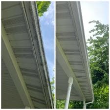 DK-Wash-Pros-Rejuvenate-Your-Grand-Haven-Home-with-House-and-Deck-Cleaning 10