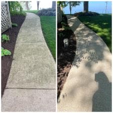 DK-Wash-Pros-Revitalize-Your-Holland-MI-Lakeshore-Property-with-Expert-Pressure-Washing 7