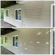 DK-Wash-Pros-the-Premier-Soft-Washing-Company-in-Hudsonville-MI 17