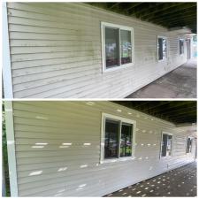 DK-Wash-Pros-the-Premier-Soft-Washing-Company-in-Hudsonville-MI 16