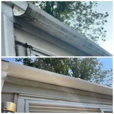 DK-Wash-Pros-the-Premier-Soft-Washing-Company-in-Hudsonville-MI 15