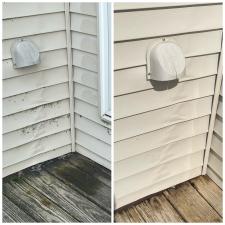 DK-Wash-Pros-the-Premier-Soft-Washing-Company-in-Hudsonville-MI 14