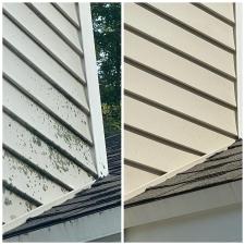 DK-Wash-Pros-the-Premier-Soft-Washing-Company-in-Hudsonville-MI 13