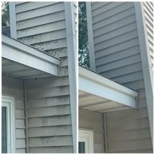 DK-Wash-Pros-the-Premier-Soft-Washing-Company-in-Hudsonville-MI 12