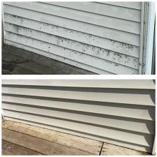 DK-Wash-Pros-the-Premier-Soft-Washing-Company-in-Hudsonville-MI 11