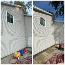 DK-Wash-Pros-the-Premier-Soft-Washing-Company-in-Hudsonville-MI 10