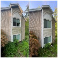 DK-Wash-Pros-the-Premier-Soft-Washing-Company-in-Hudsonville-MI 9