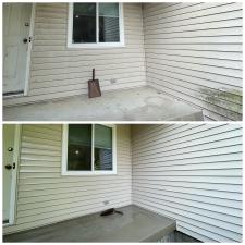 DK-Wash-Pros-the-Premier-Soft-Washing-Company-in-Hudsonville-MI 8