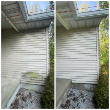 DK-Wash-Pros-the-Premier-Soft-Washing-Company-in-Hudsonville-MI 7