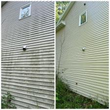DK-Wash-Pros-the-Premier-Soft-Washing-Company-in-Hudsonville-MI 6