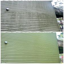 DK-Wash-Pros-the-Premier-Soft-Washing-Company-in-Hudsonville-MI 3