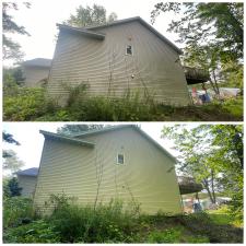 DK-Wash-Pros-the-Premier-Soft-Washing-Company-in-Hudsonville-MI 5