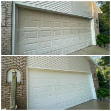 DK-Wash-Pros-the-Premier-Soft-Washing-Company-in-Hudsonville-MI 4