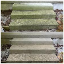 DK-Wash-Pros-the-Premier-Soft-Washing-Company-in-Hudsonville-MI 2