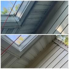 DK-Wash-Pros-the-Premier-Soft-Washing-Company-in-Hudsonville-MI 1