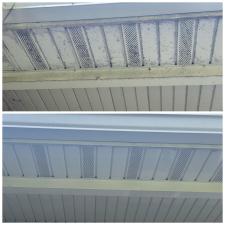 DK-Wash-Pros-the-Premier-Soft-Washing-Company-in-Hudsonville-MI 0