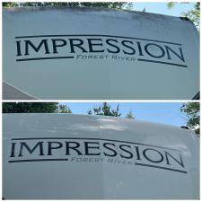 DK-Wash-Pros-Your-Go-To-RV-Washers-in-Ravenna-MI 0