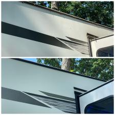 DK-Wash-Pros-Your-Go-To-RV-Washers-in-Ravenna-MI 2