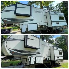 DK-Wash-Pros-Your-Go-To-RV-Washers-in-Ravenna-MI 4