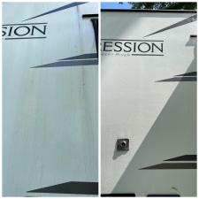 DK-Wash-Pros-Your-Go-To-RV-Washers-in-Ravenna-MI 6