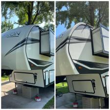 DK-Wash-Pros-Your-Go-To-RV-Washers-in-Ravenna-MI 7