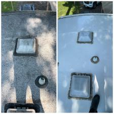 DK-Wash-Pros-Your-Go-To-RV-Washers-in-Ravenna-MI 8