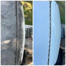 DK-Wash-Pros-Your-Go-To-RV-Washers-in-Ravenna-MI 9