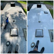 DK-Wash-Pros-Your-Go-To-RV-Washers-in-Ravenna-MI 10