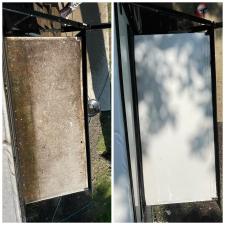 DK-Wash-Pros-Your-Go-To-RV-Washers-in-Ravenna-MI 11