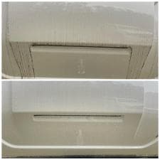 DK-Wash-Pros-Your-Muskegon-RVs-Post-Adventure-Makeover-Experts 5