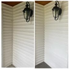 Fallout-Removal-Project-on-this-home-in-Jenison-MI 1