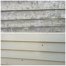 Grand-Haven-Pressure-Washing-DK-Wash-Pros-Delivers-Exceptional-Results 3