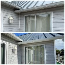 House-Wash-in-Orange-Beach-AL 1