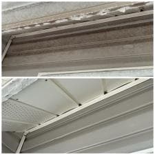 House-Wash-in-Orange-Beach-AL 2