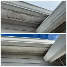 House-Wash-in-Orange-Beach-AL 3