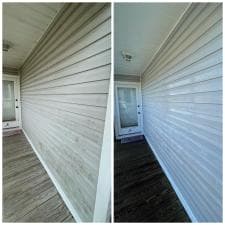 House-Wash-in-Orange-Beach-AL 5