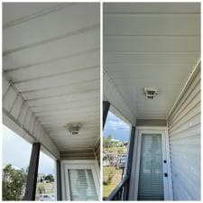 House-Wash-in-Orange-Beach-AL 6