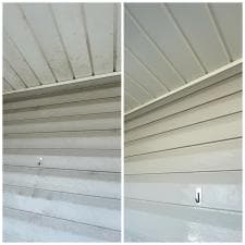 House-Wash-in-Orange-Beach-AL 7