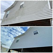 House-Wash-in-Orange-Beach-AL 8