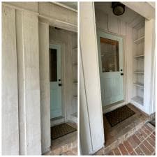 House-Washing-in-Fairhope-AL 0