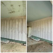 House-Washing-in-Fairhope-AL 2