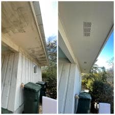 House-Washing-in-Fairhope-AL 3
