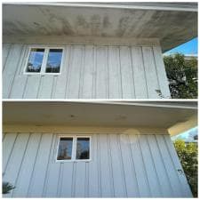 House-Washing-in-Fairhope-AL 4