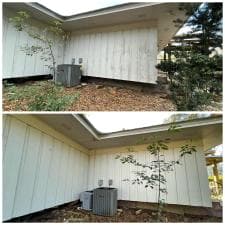 House-Washing-in-Fairhope-AL 6