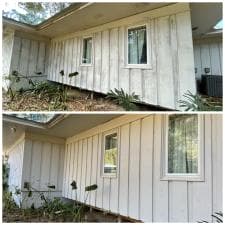 House-Washing-in-Fairhope-AL 7
